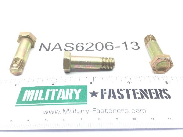 Picture of NAS6206-13