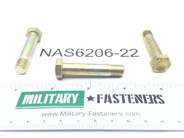 Picture of NAS6206-22