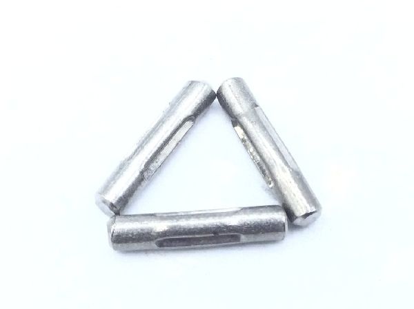 Grooved Headless Pins