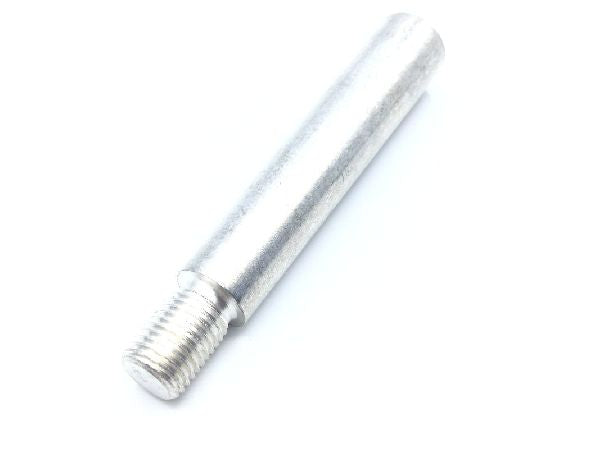 Threaded Tapered Pins