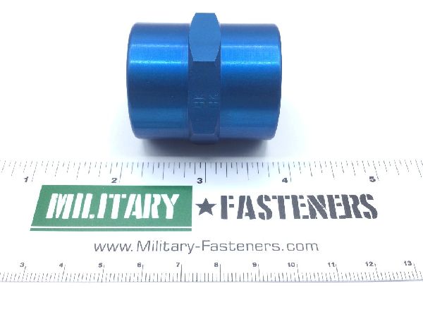 Pipe Couplings