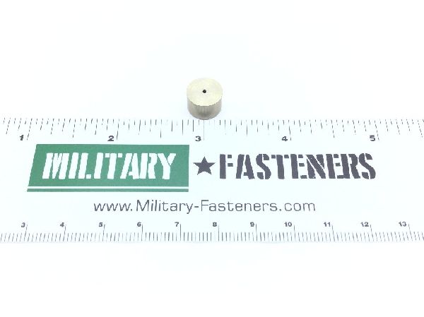 Plain Tapered Pin