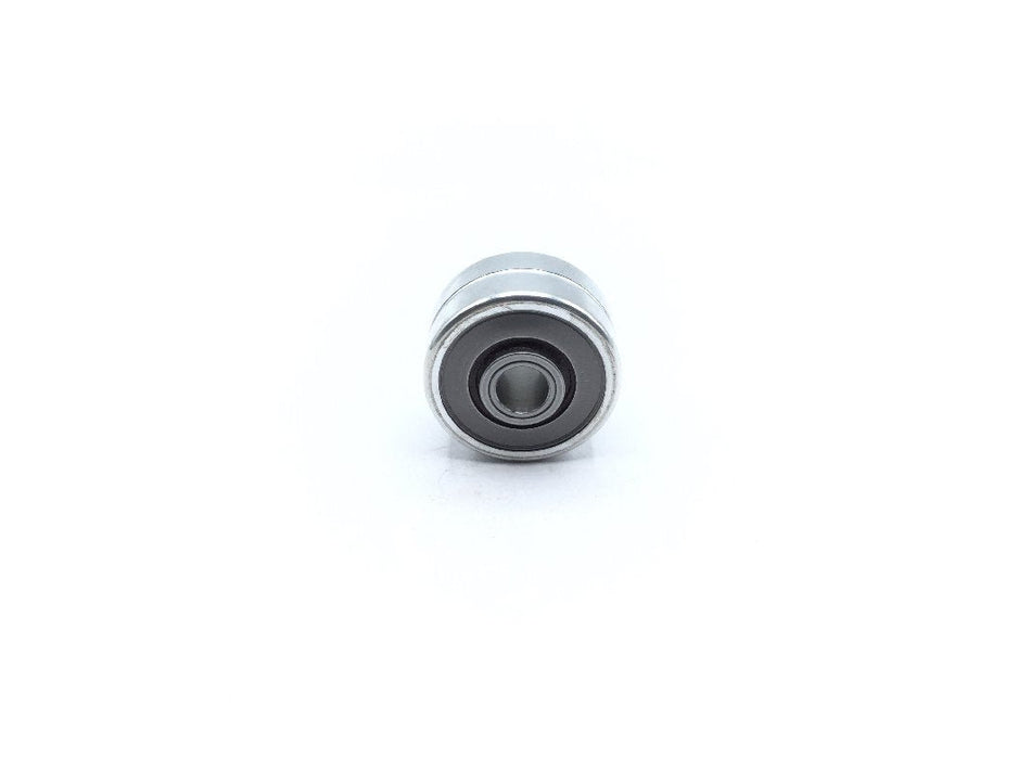 Airframe Roller Bearings