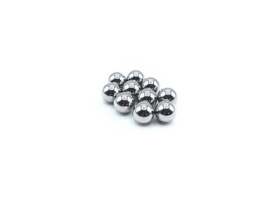 Bearings