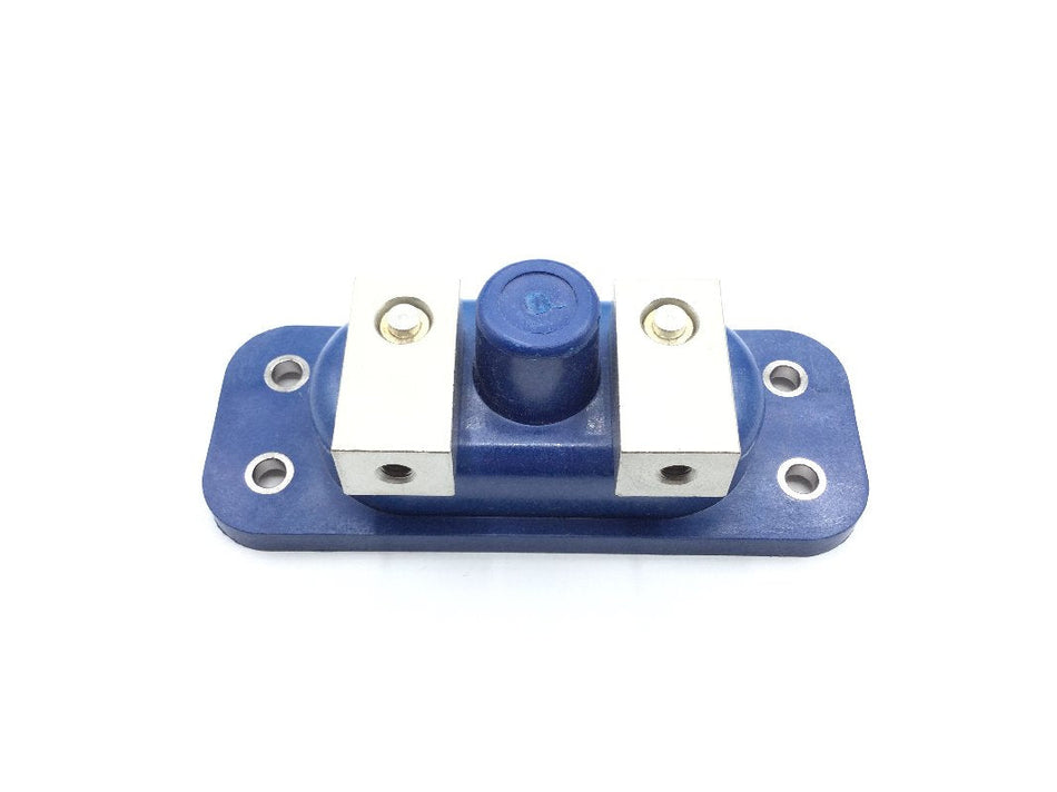 Connectors