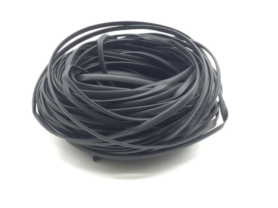 Electrical Insulation Sleeving