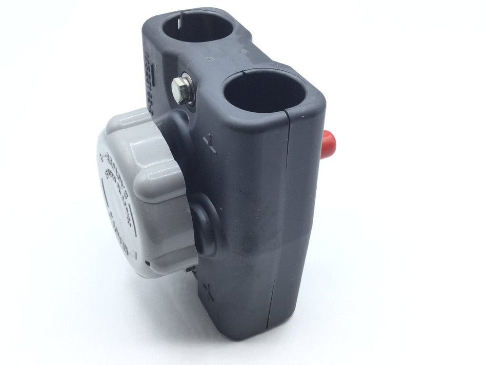 Electrical Receptacle Connectors