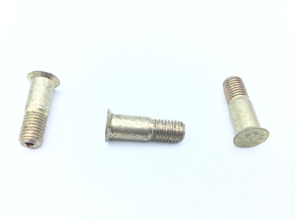 HL63PB8-7 Pin-Rivet (2)