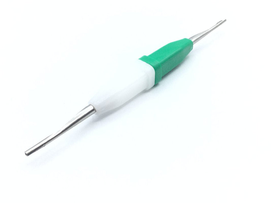 Inserter and Remover