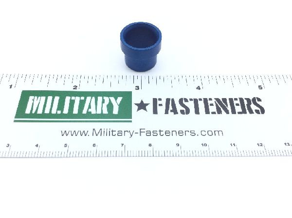 Flared Tube Fitting Sleeves