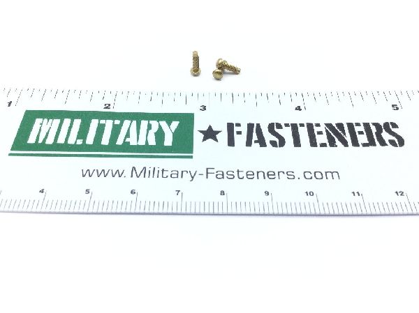 Drive Screws