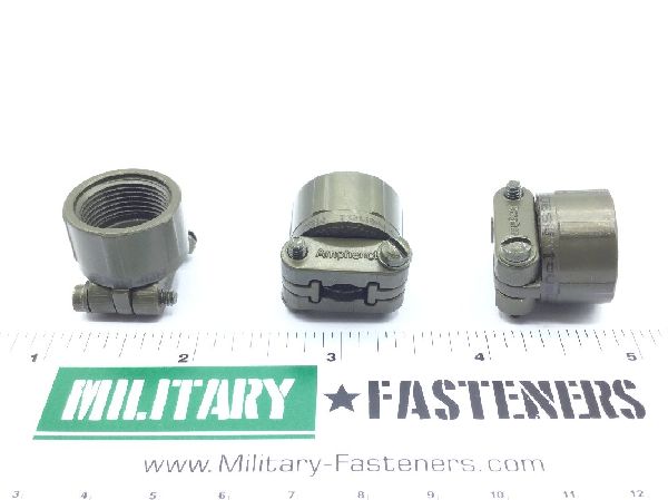 Electrical Cable Connector Cables