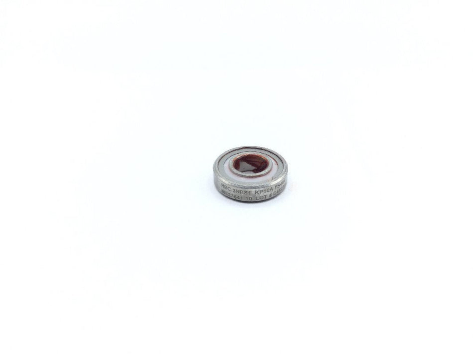 Airframe Ball Bearings
