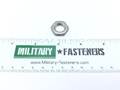 Misc Nuts