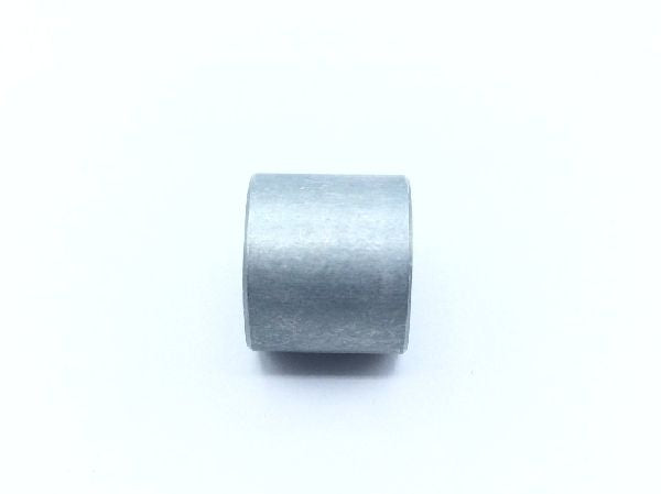 NAS43DD6-28FC Spacer (3)