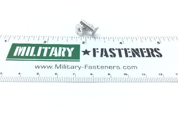 Tapping Screws