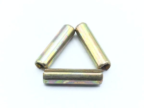 Spring Pins