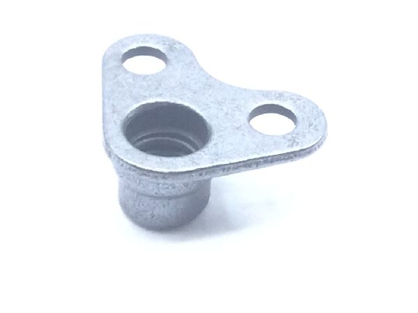 Locknuts