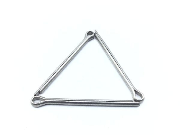 Cotter Pins