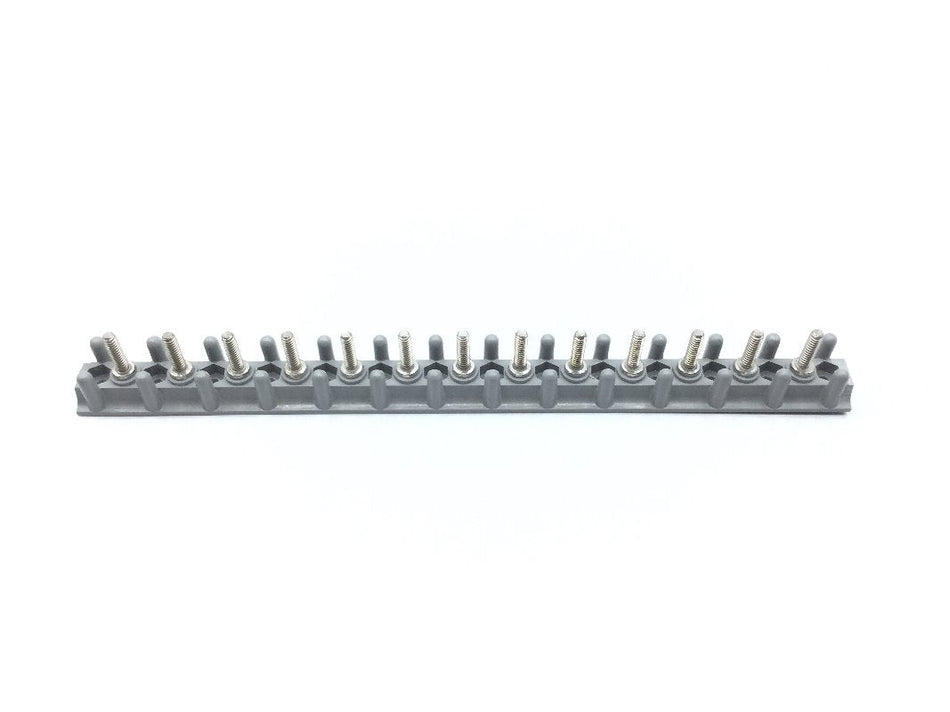 Terminal Boards
