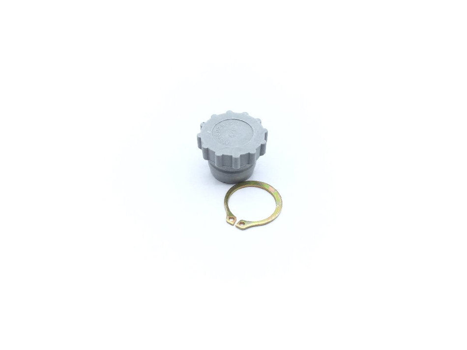 Terminal Board Nut