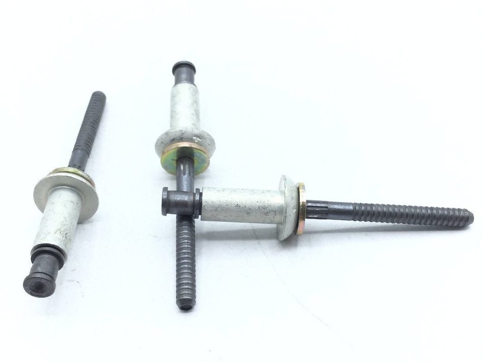 Blind Rivets