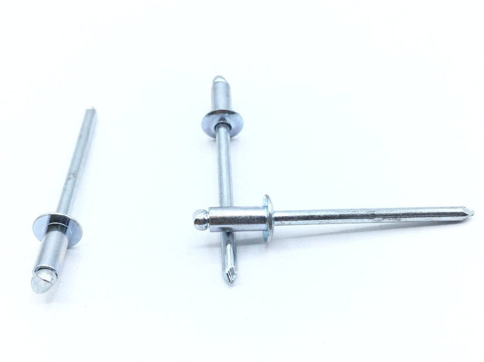 Pop Rivets