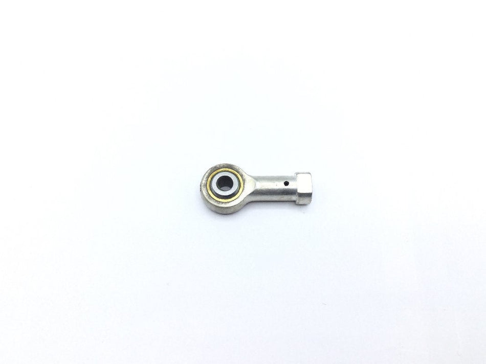 Rod End Bearings