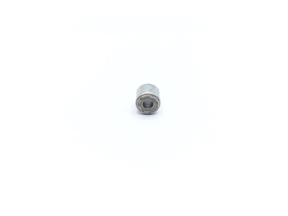 Roller Needle Bearings