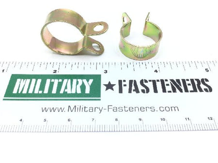 011032P100 Screw (2)