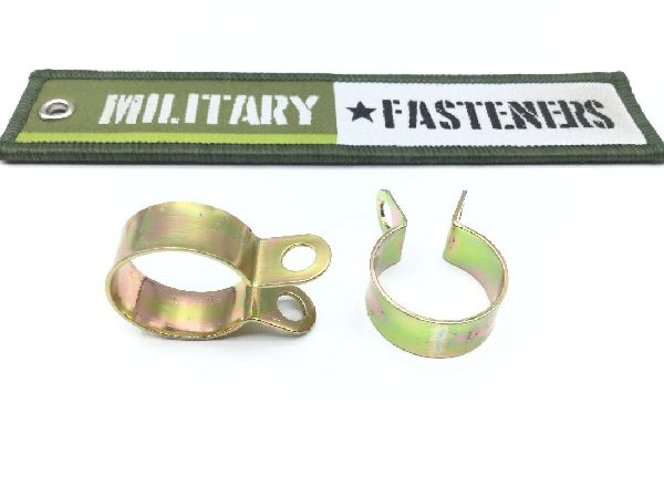 011032P100 Screw (3)
