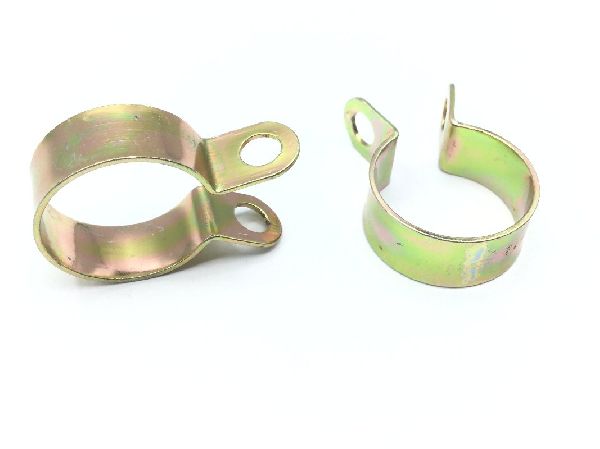011032P100 Screw (4)