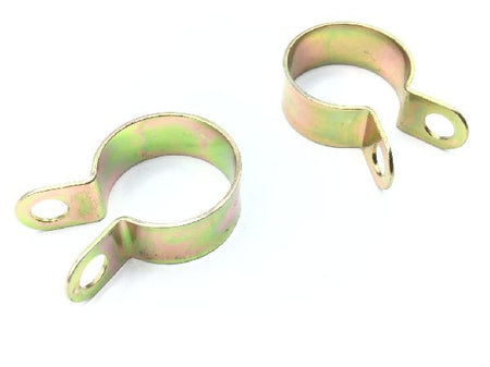 011032P100 Screw (6)