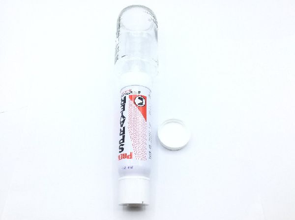 0267 Spray Gun Jar (2)