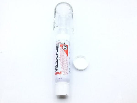 0267 Spray Gun Jar (2)