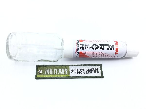 0267 Spray Gun Jar (3)