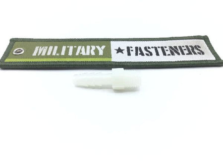 0701-153 Straight Nylon Fitting (2)