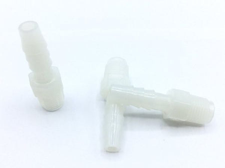 0701-153 Straight Nylon Fitting (4)