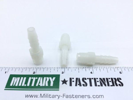 0701-153 Straight Nylon Fitting (5)