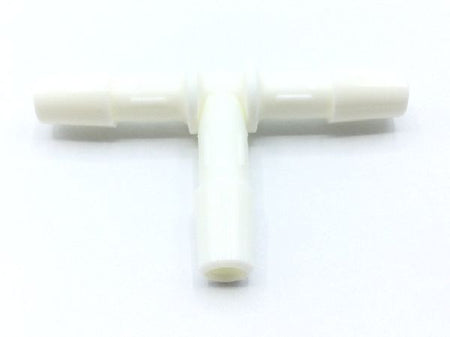 0716-015 Nylon Tee Fitting