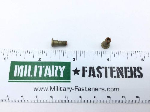 100-159-5-2 Pin-Rivet