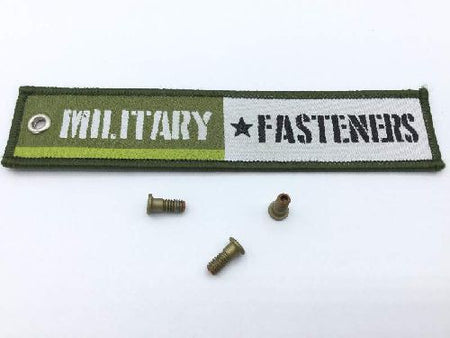 100-159-5-2 Pin-Rivet (2)