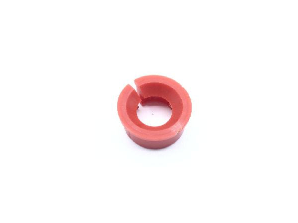 10164-5 Plug Button
