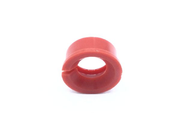 10164-5 Plug Button (2)
