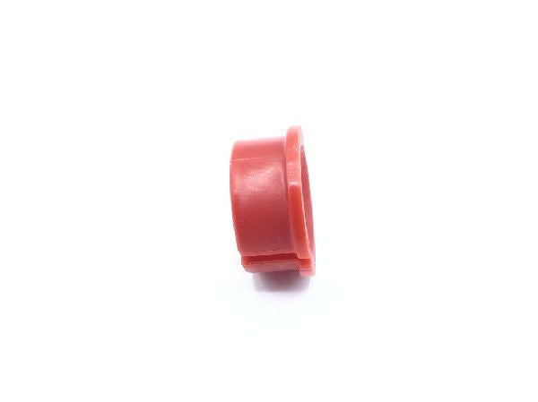 10164-5 Plug Button (3)