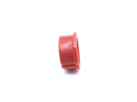 10164-5 Plug Button (3)