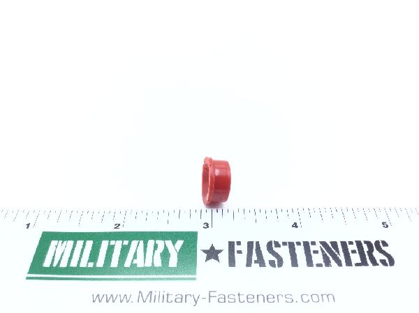 10164-5 Plug Button (5)