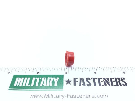 10164-5 Plug Button (5)