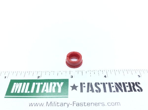 10164-5 Plug Button (6)