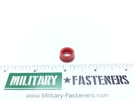 10164-5 Plug Button (6)